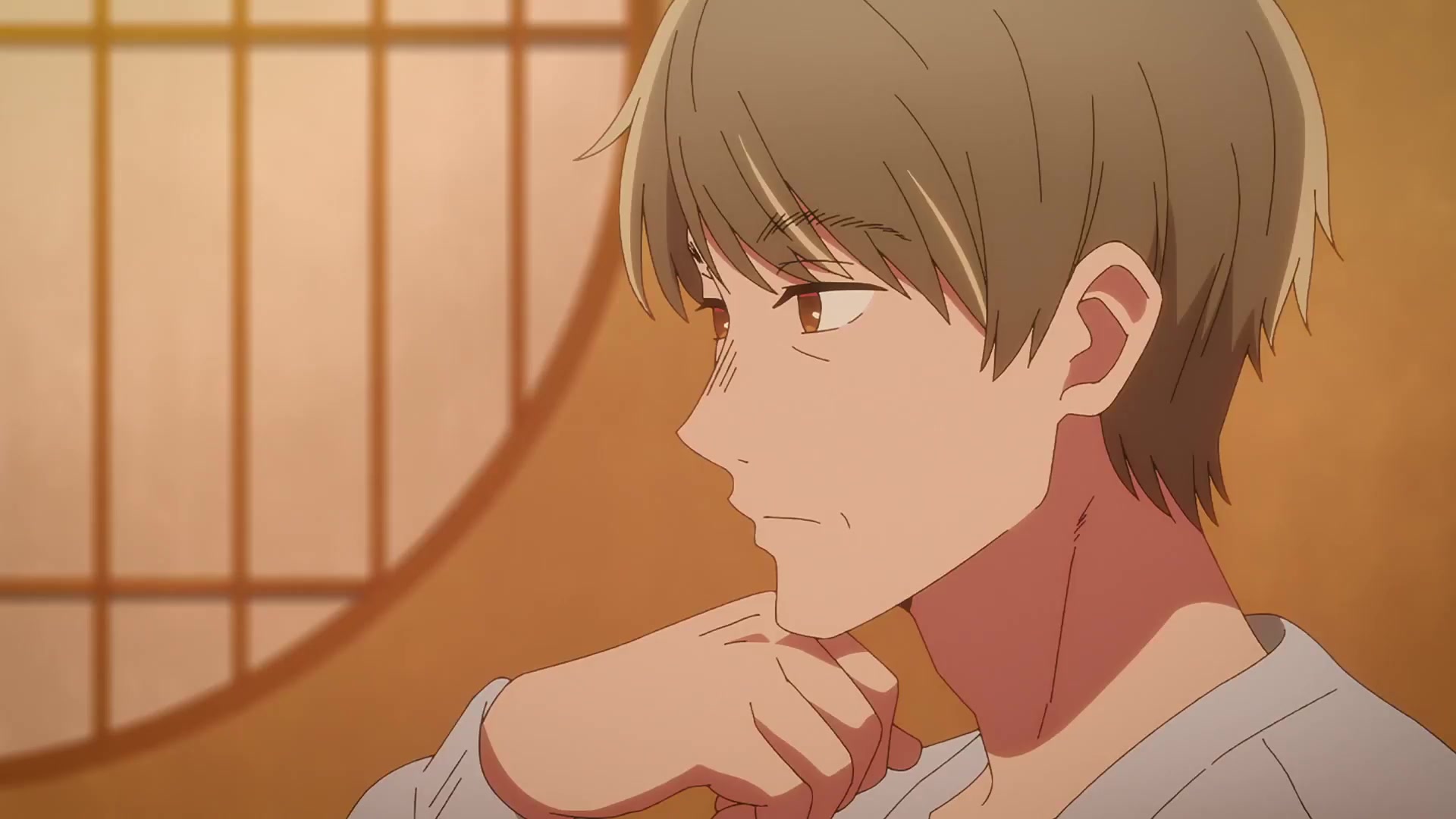 [Tsukyio Editing Resources] Oshi No Ko Season 1 (Episode 11) Raw Clips (203) (tsukyio.com).mp4